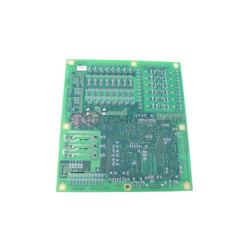 Elevator Main Borad LCB-II board GGA21240D10 for MCS120/220